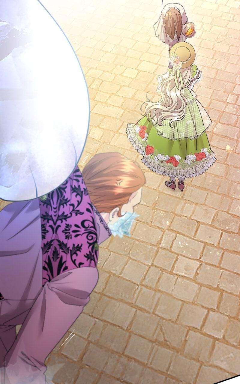 Munou na Mamahaha desu ga, Kazoku no Dekiai ga Tomarimasen! Chap 56 - Next Chap 57