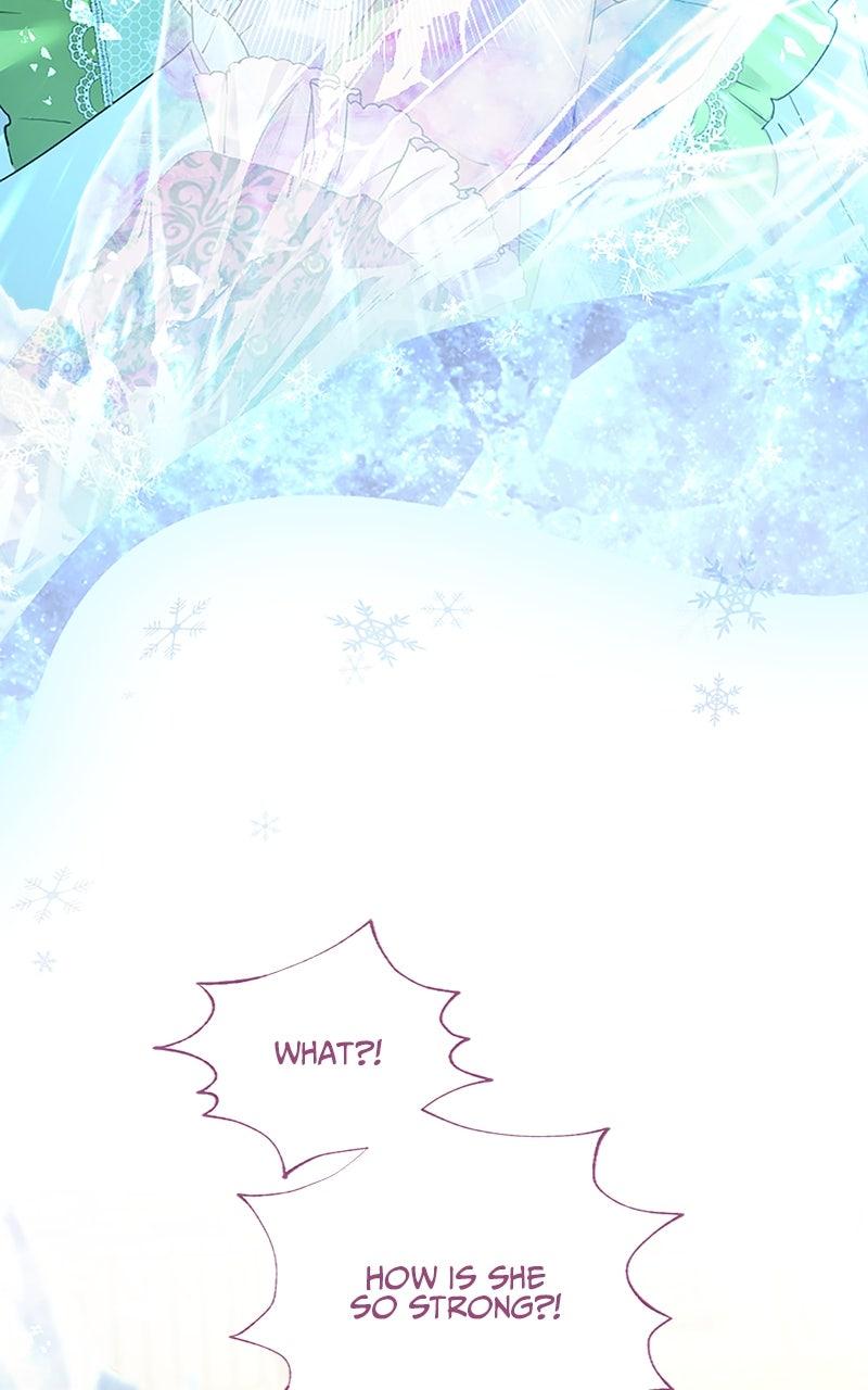 Munou na Mamahaha desu ga, Kazoku no Dekiai ga Tomarimasen! Chap 56 - Next Chap 57