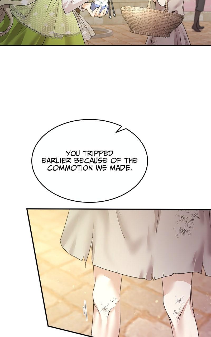 Munou na Mamahaha desu ga, Kazoku no Dekiai ga Tomarimasen! Chap 56 - Next Chap 57