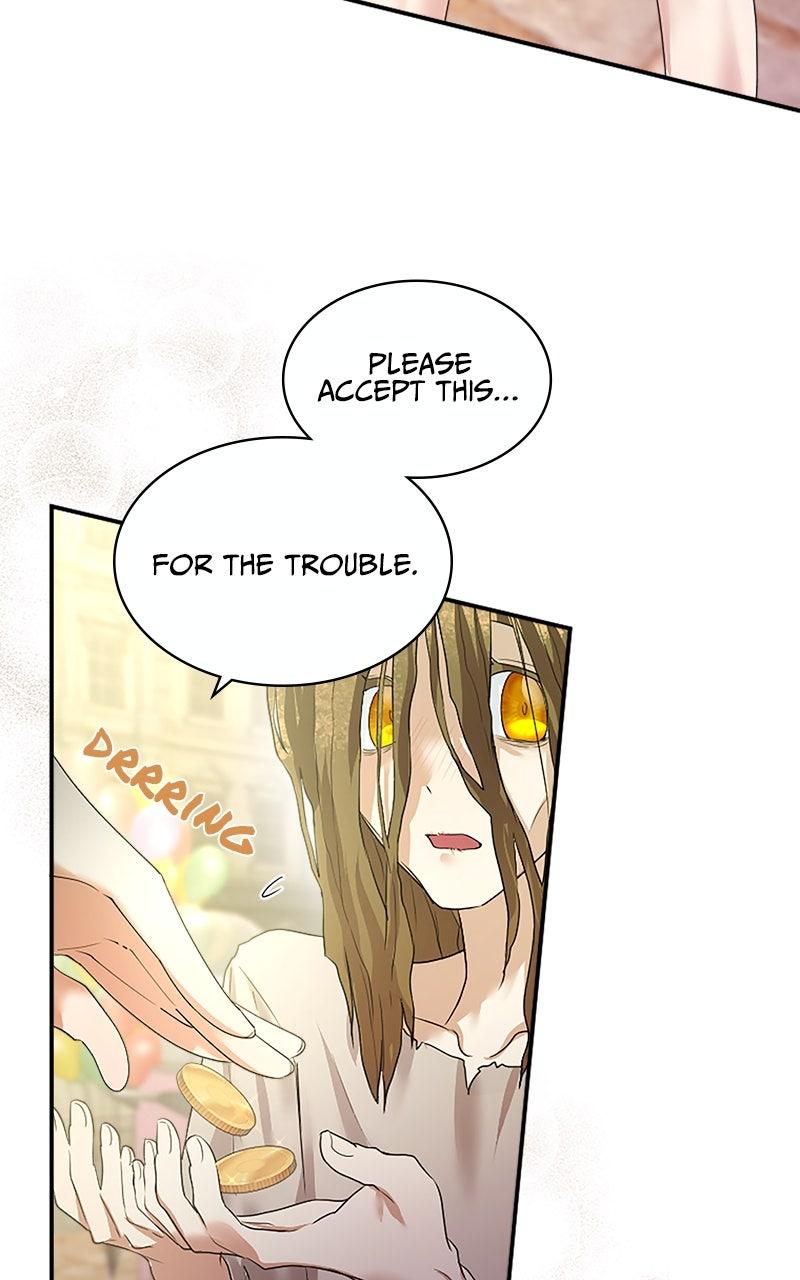 Munou na Mamahaha desu ga, Kazoku no Dekiai ga Tomarimasen! Chap 56 - Next Chap 57