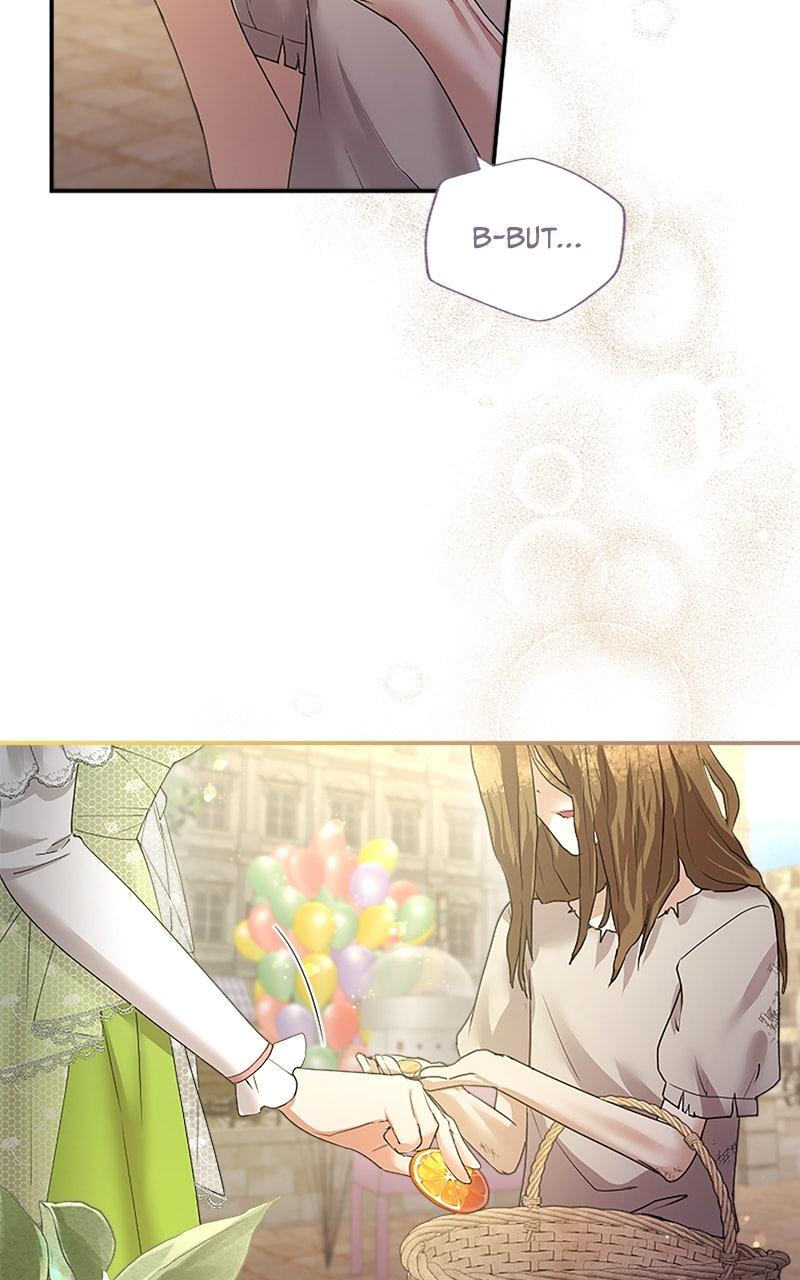 Munou na Mamahaha desu ga, Kazoku no Dekiai ga Tomarimasen! Chap 56 - Next Chap 57