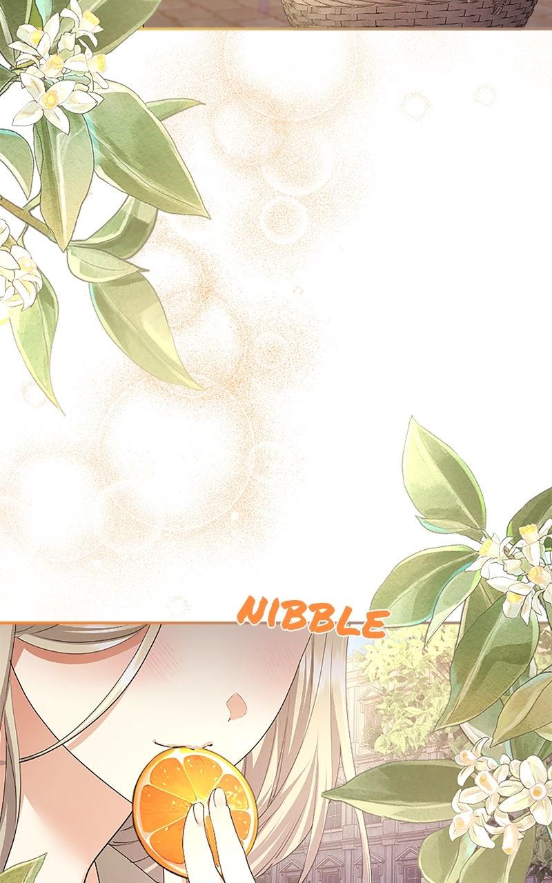 Munou na Mamahaha desu ga, Kazoku no Dekiai ga Tomarimasen! Chap 56 - Next Chap 57