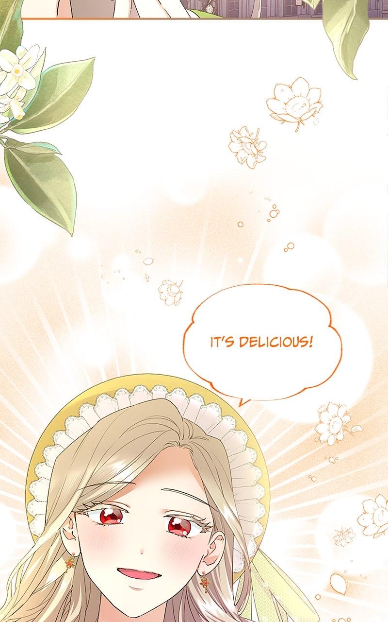 Munou na Mamahaha desu ga, Kazoku no Dekiai ga Tomarimasen! Chap 56 - Next Chap 57