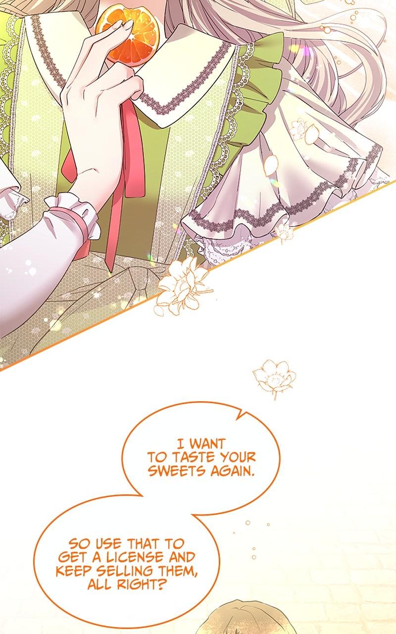 Munou na Mamahaha desu ga, Kazoku no Dekiai ga Tomarimasen! Chap 56 - Next Chap 57