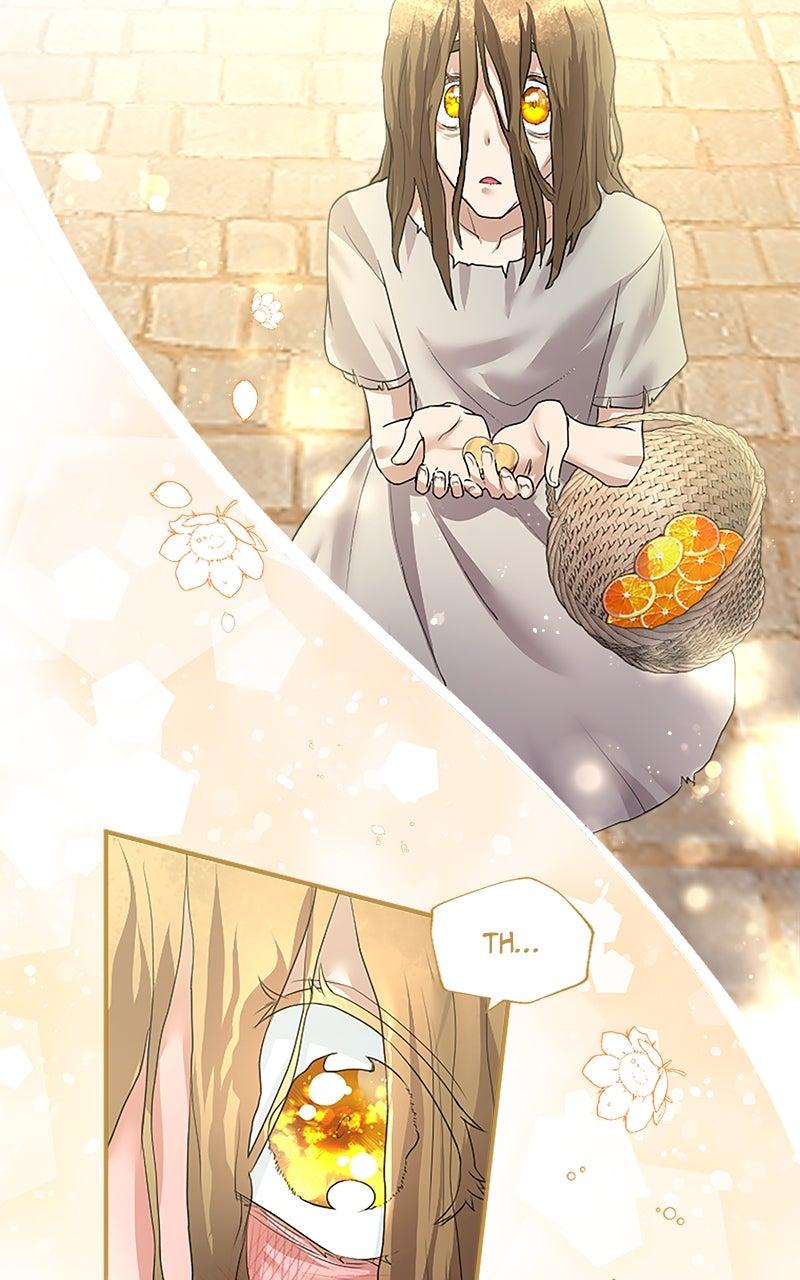 Munou na Mamahaha desu ga, Kazoku no Dekiai ga Tomarimasen! Chap 56 - Next Chap 57