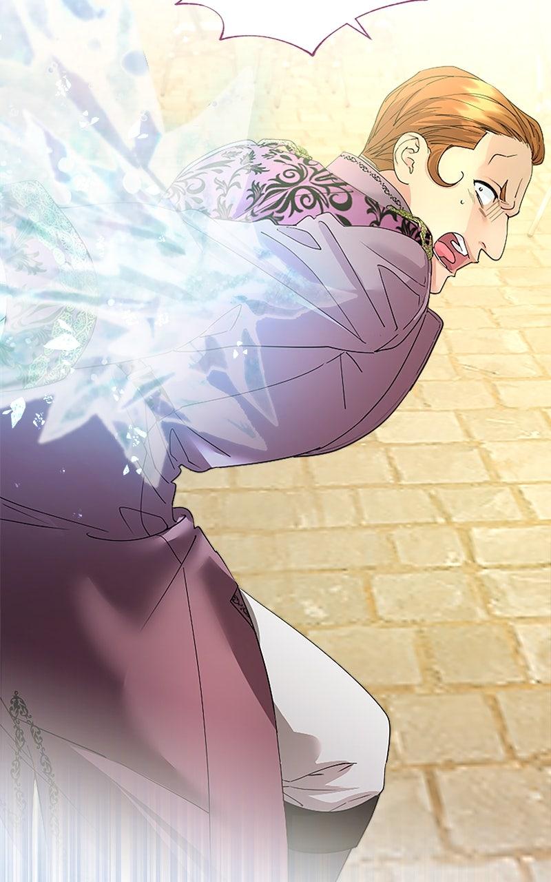 Munou na Mamahaha desu ga, Kazoku no Dekiai ga Tomarimasen! Chap 56 - Next Chap 57