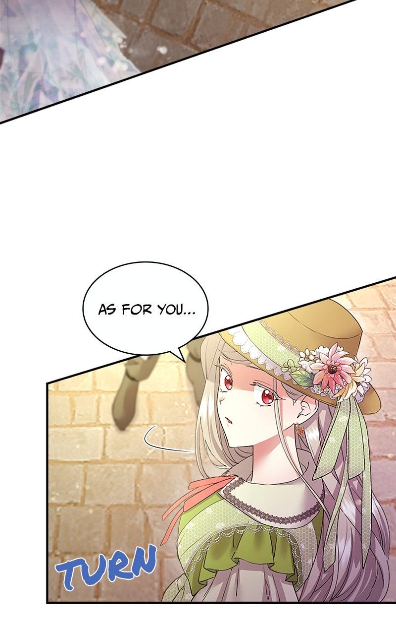 Munou na Mamahaha desu ga, Kazoku no Dekiai ga Tomarimasen! Chap 56 - Next Chap 57