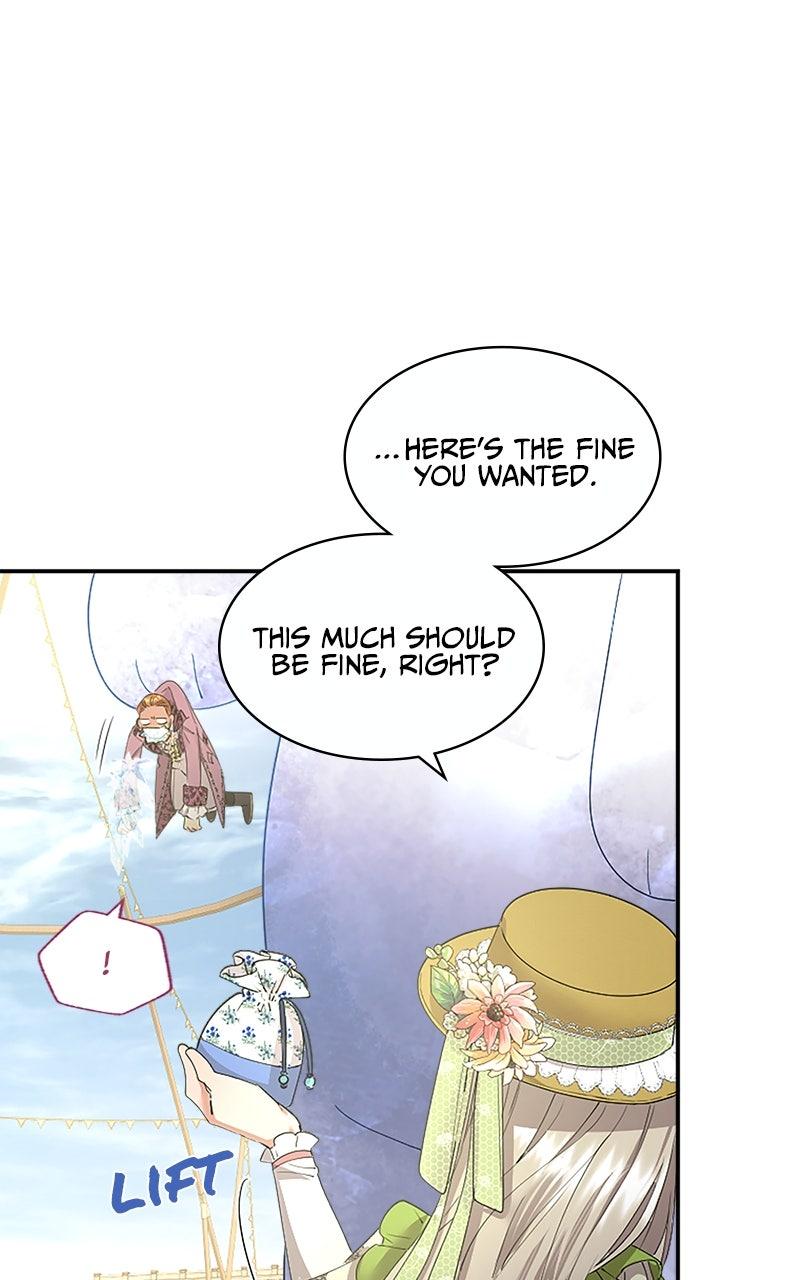 Munou na Mamahaha desu ga, Kazoku no Dekiai ga Tomarimasen! Chap 56 - Next Chap 57