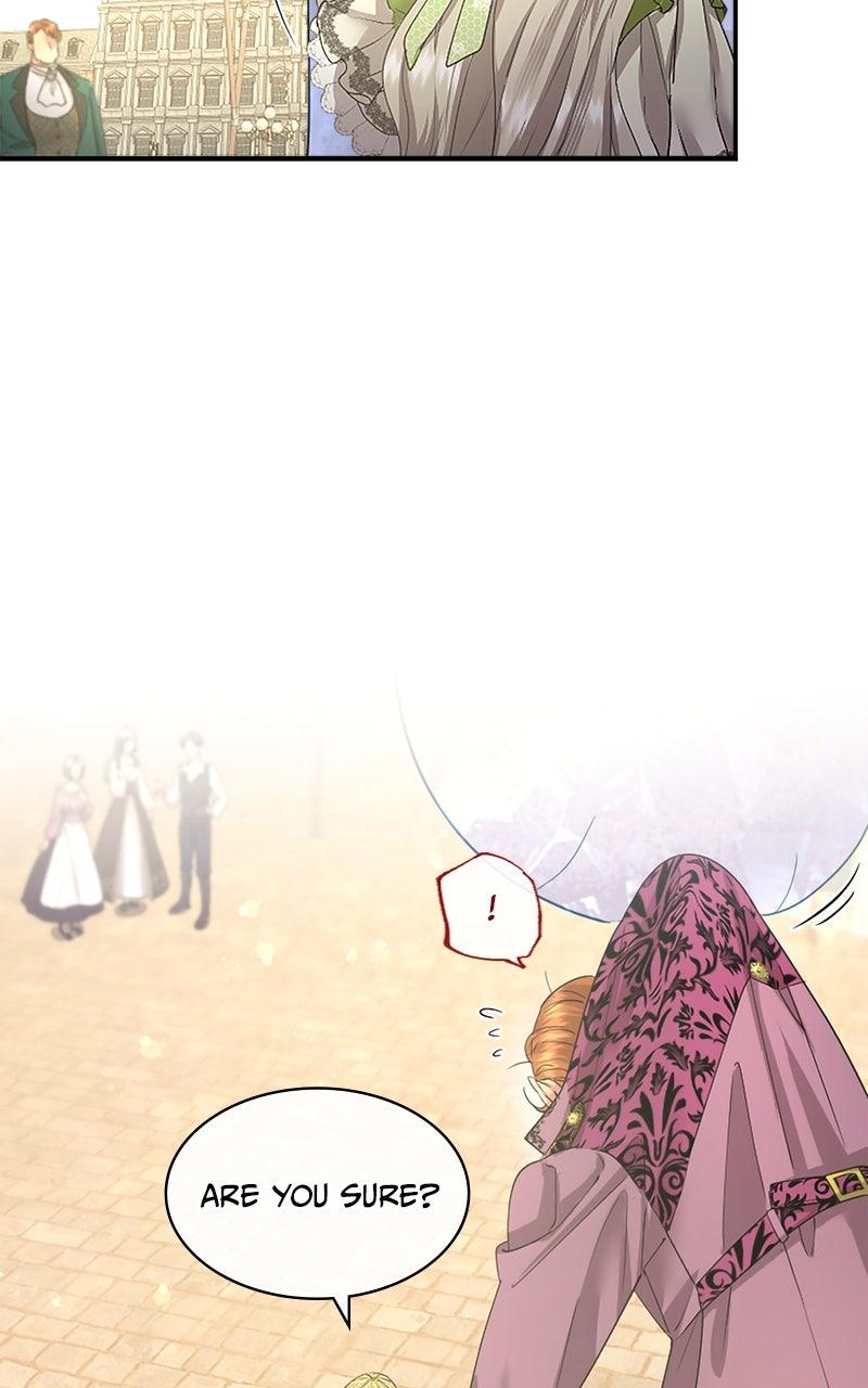 Munou na Mamahaha desu ga, Kazoku no Dekiai ga Tomarimasen! Chap 56 - Next Chap 57