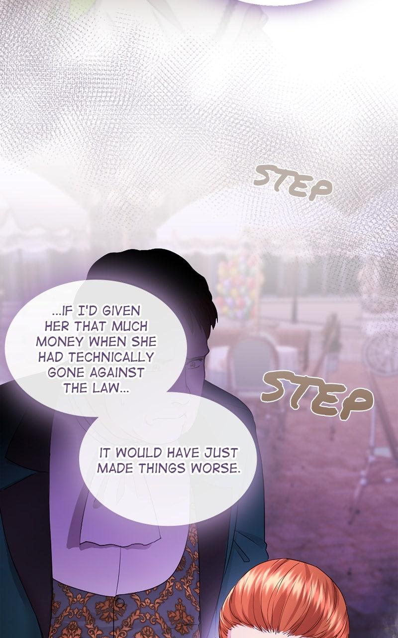 Munou na Mamahaha desu ga, Kazoku no Dekiai ga Tomarimasen! Chap 56 - Next Chap 57