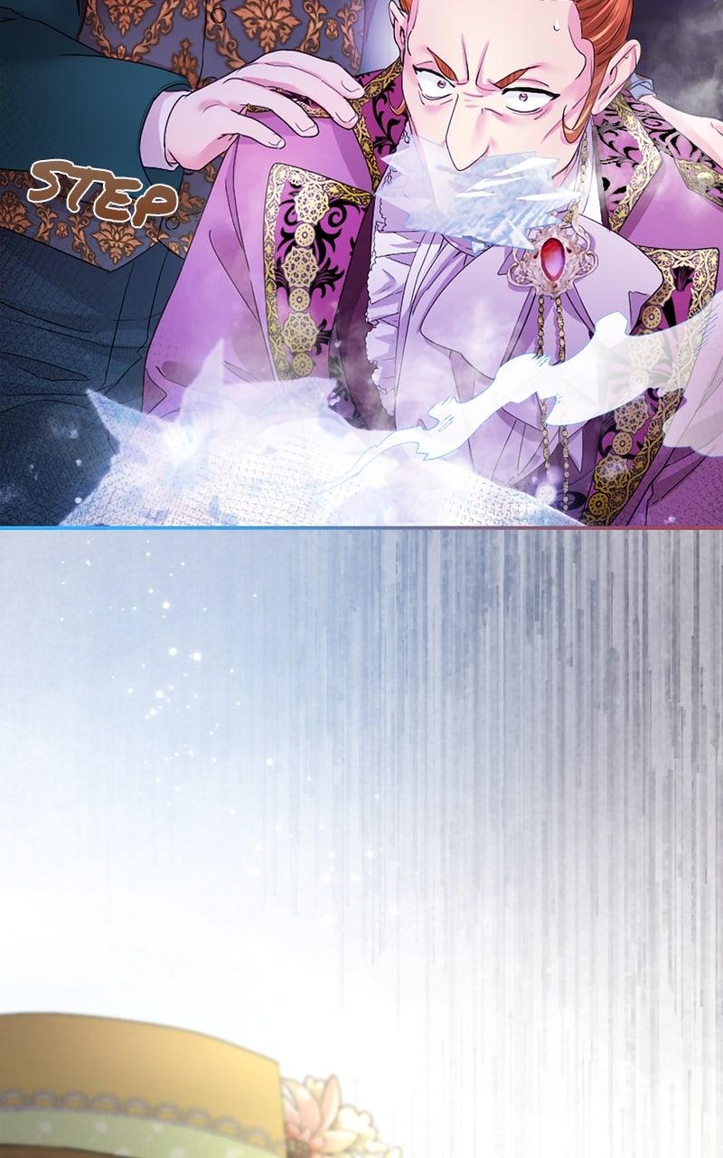 Munou na Mamahaha desu ga, Kazoku no Dekiai ga Tomarimasen! Chap 56 - Next Chap 57