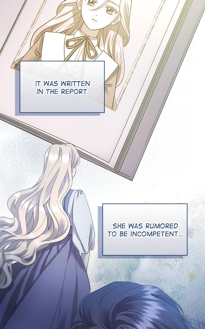 Munou na Mamahaha desu ga, Kazoku no Dekiai ga Tomarimasen! Chap 50 - Next Chap 51