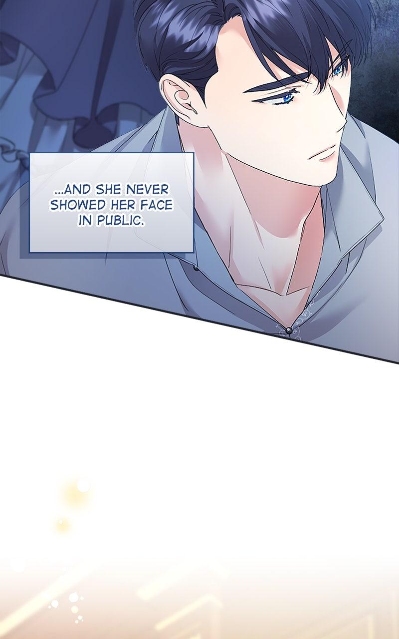 Munou na Mamahaha desu ga, Kazoku no Dekiai ga Tomarimasen! Chap 50 - Next Chap 51