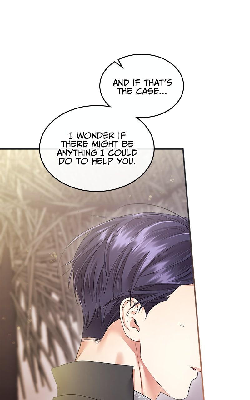 Munou na Mamahaha desu ga, Kazoku no Dekiai ga Tomarimasen! Chap 50 - Next Chap 51