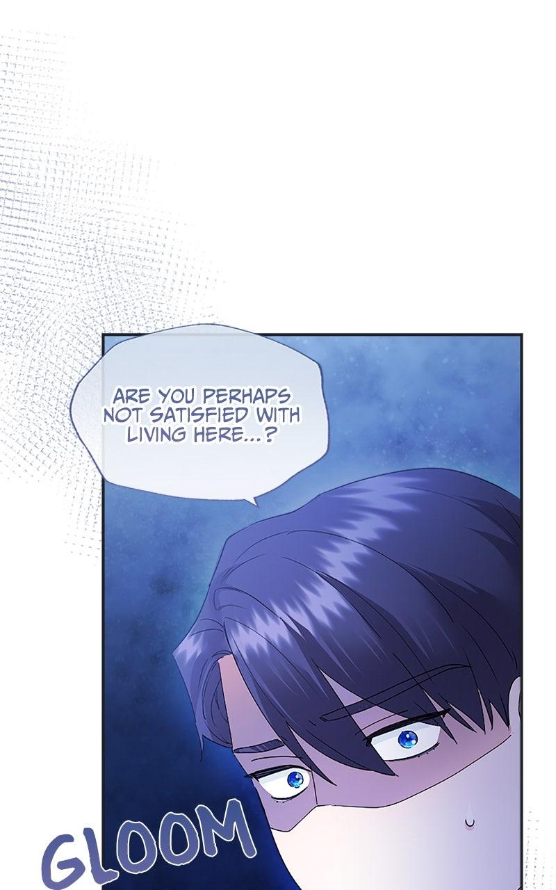 Munou na Mamahaha desu ga, Kazoku no Dekiai ga Tomarimasen! Chap 50 - Next Chap 51