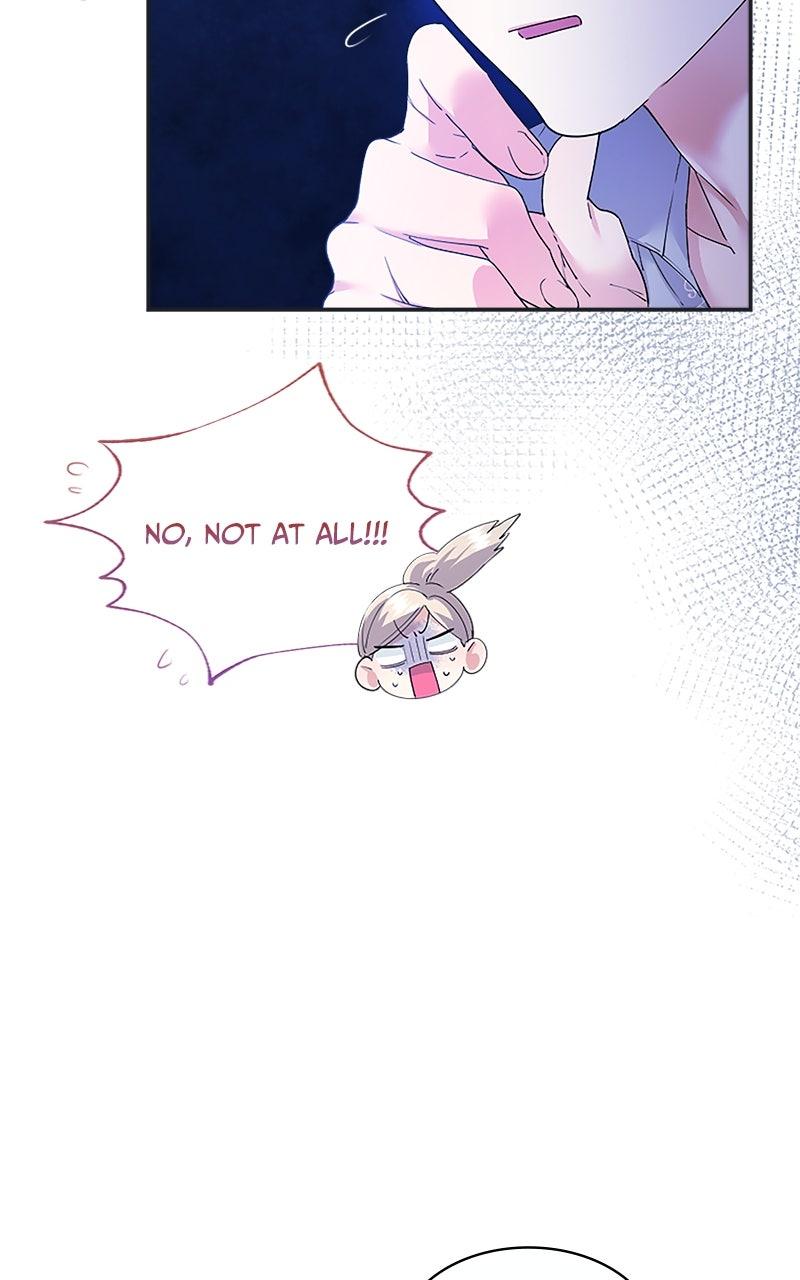 Munou na Mamahaha desu ga, Kazoku no Dekiai ga Tomarimasen! Chap 50 - Next Chap 51