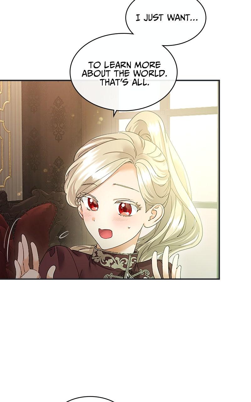 Munou na Mamahaha desu ga, Kazoku no Dekiai ga Tomarimasen! Chap 50 - Next Chap 51