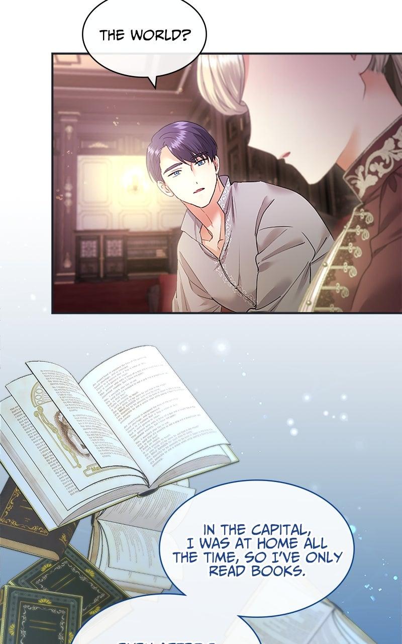 Munou na Mamahaha desu ga, Kazoku no Dekiai ga Tomarimasen! Chap 50 - Next Chap 51
