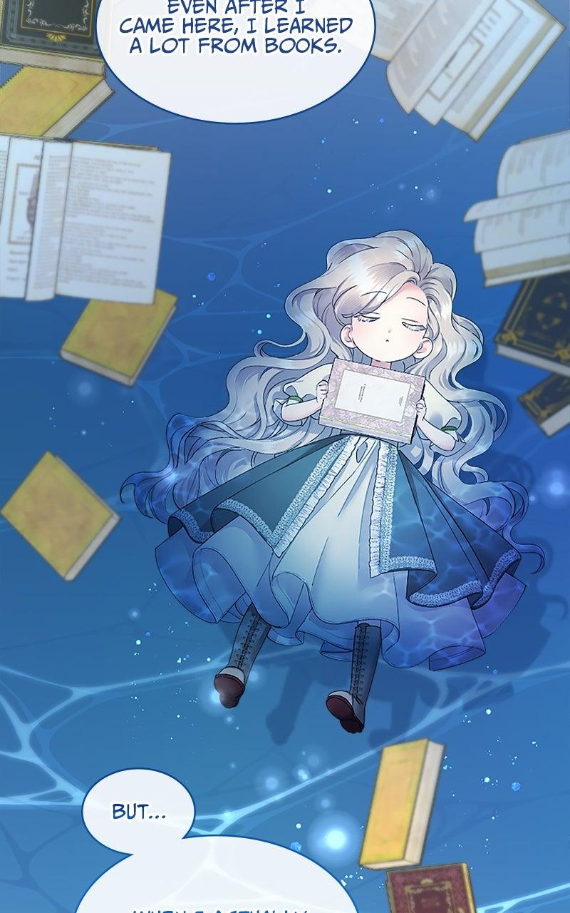 Munou na Mamahaha desu ga, Kazoku no Dekiai ga Tomarimasen! Chap 50 - Next Chap 51