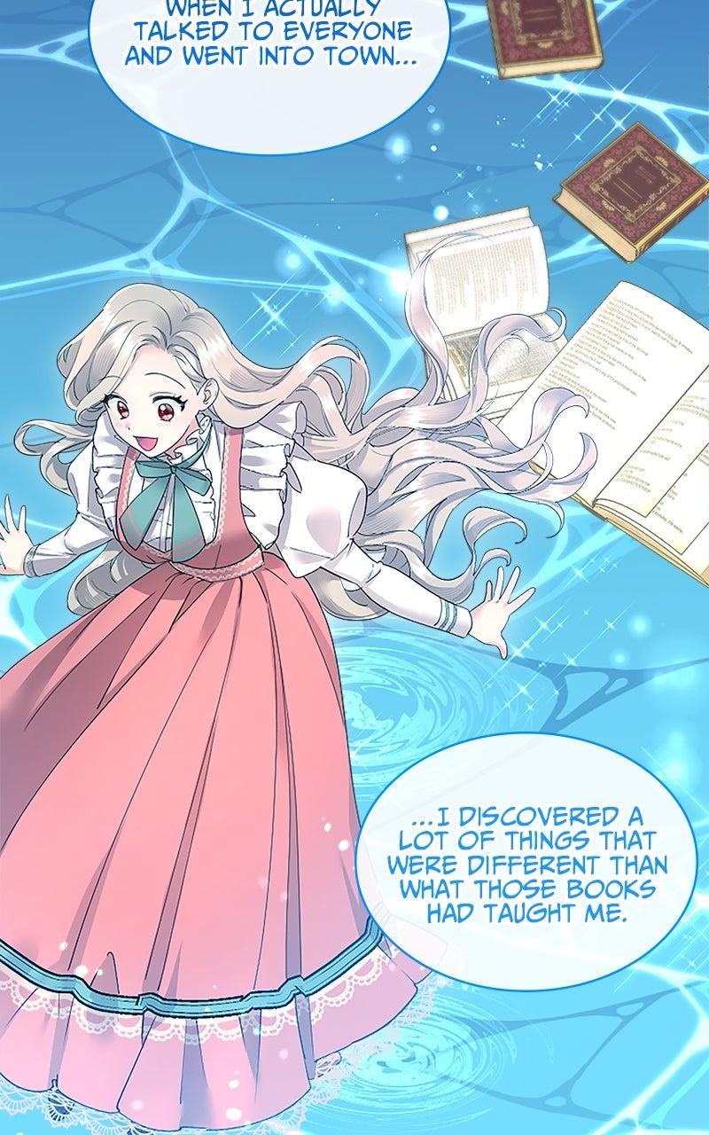 Munou na Mamahaha desu ga, Kazoku no Dekiai ga Tomarimasen! Chap 50 - Next Chap 51