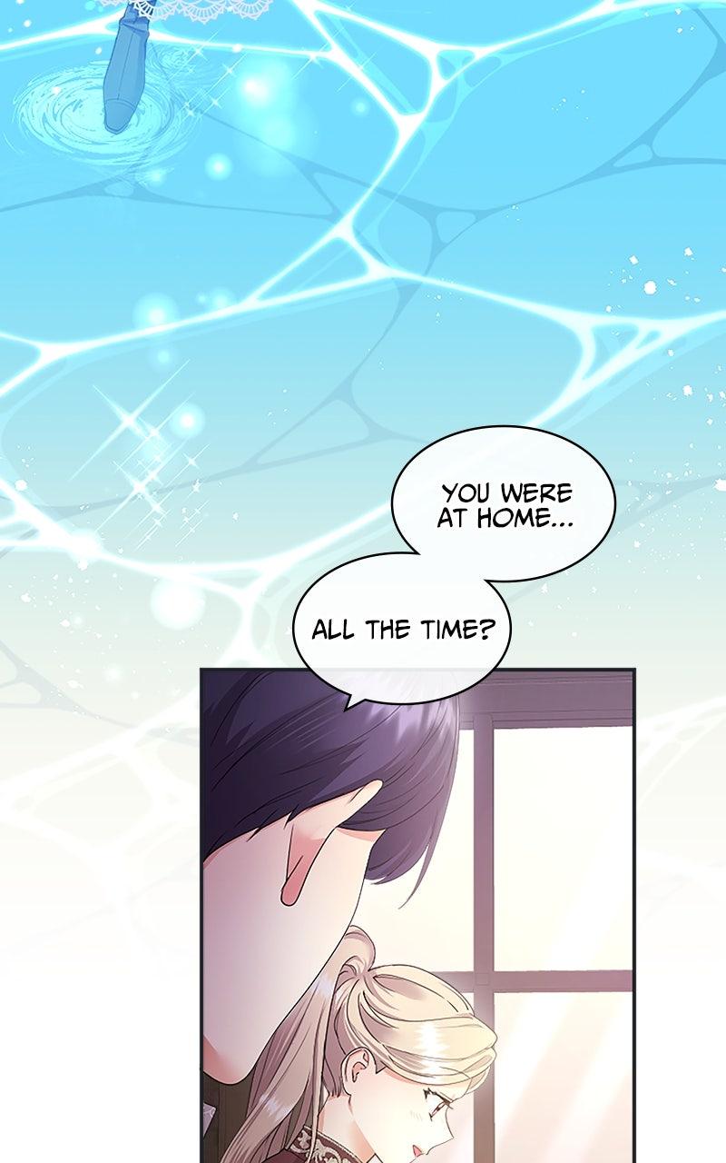 Munou na Mamahaha desu ga, Kazoku no Dekiai ga Tomarimasen! Chap 50 - Next Chap 51