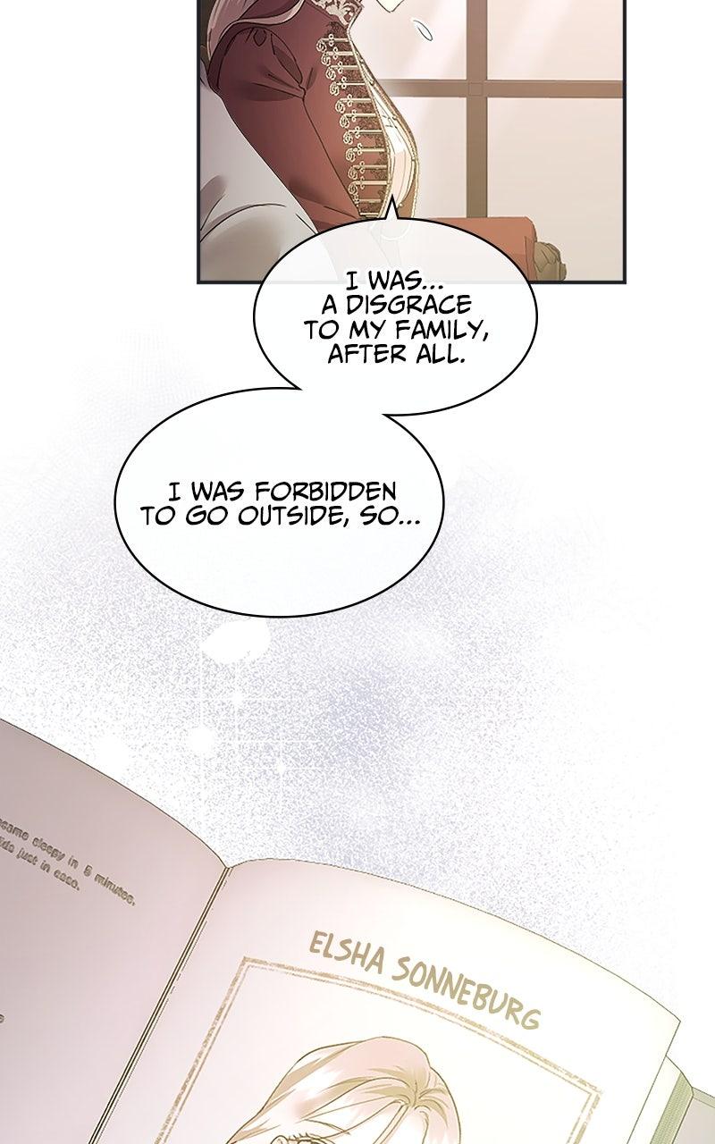 Munou na Mamahaha desu ga, Kazoku no Dekiai ga Tomarimasen! Chap 50 - Next Chap 51