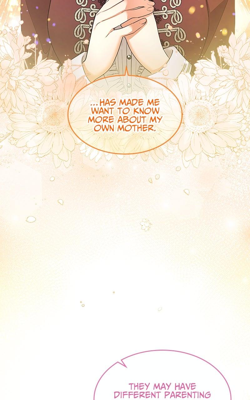 Munou na Mamahaha desu ga, Kazoku no Dekiai ga Tomarimasen! Chap 50 - Next Chap 51