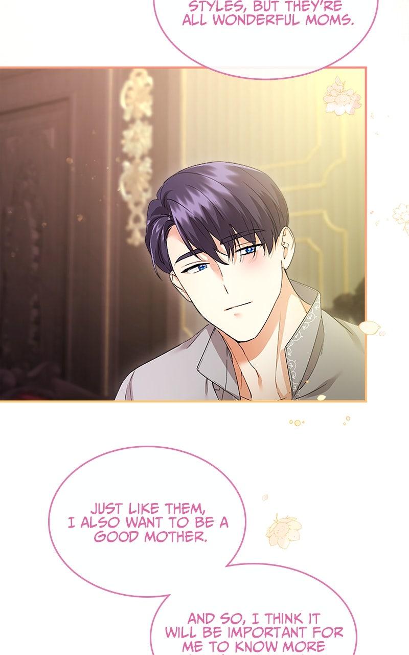 Munou na Mamahaha desu ga, Kazoku no Dekiai ga Tomarimasen! Chap 50 - Next Chap 51