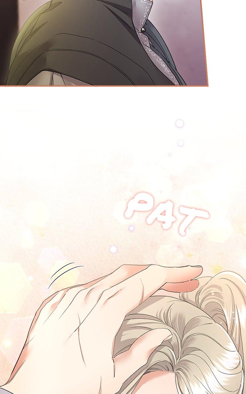 Munou na Mamahaha desu ga, Kazoku no Dekiai ga Tomarimasen! Chap 50 - Next Chap 51