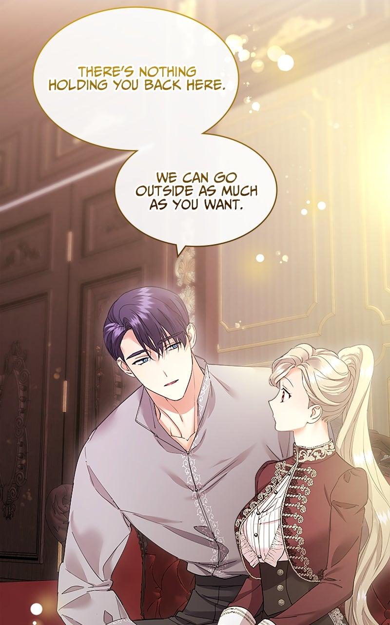 Munou na Mamahaha desu ga, Kazoku no Dekiai ga Tomarimasen! Chap 50 - Next Chap 51