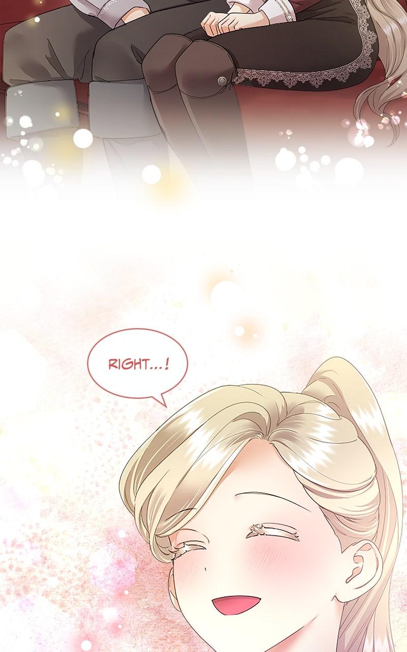 Munou na Mamahaha desu ga, Kazoku no Dekiai ga Tomarimasen! Chap 50 - Next Chap 51