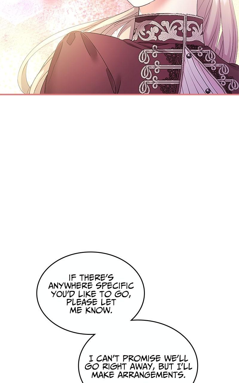 Munou na Mamahaha desu ga, Kazoku no Dekiai ga Tomarimasen! Chap 50 - Next Chap 51