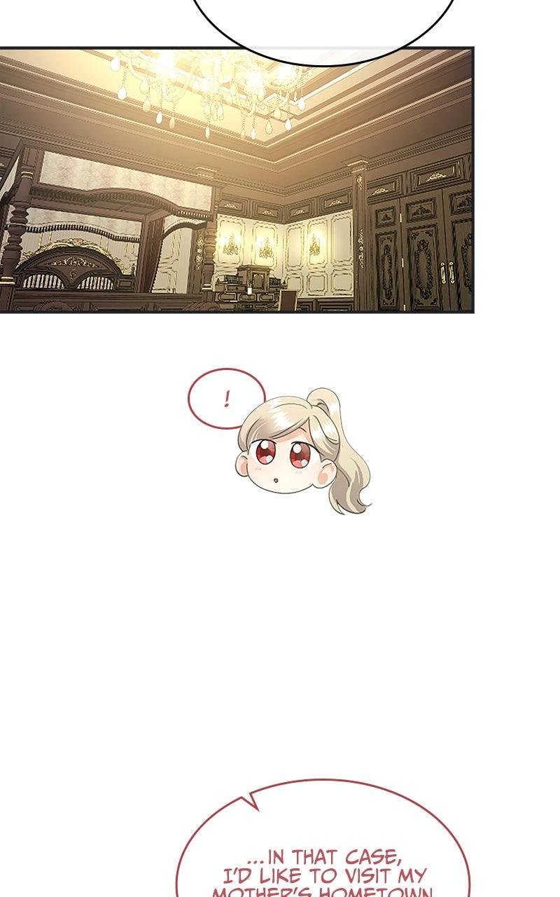 Munou na Mamahaha desu ga, Kazoku no Dekiai ga Tomarimasen! Chap 50 - Next Chap 51
