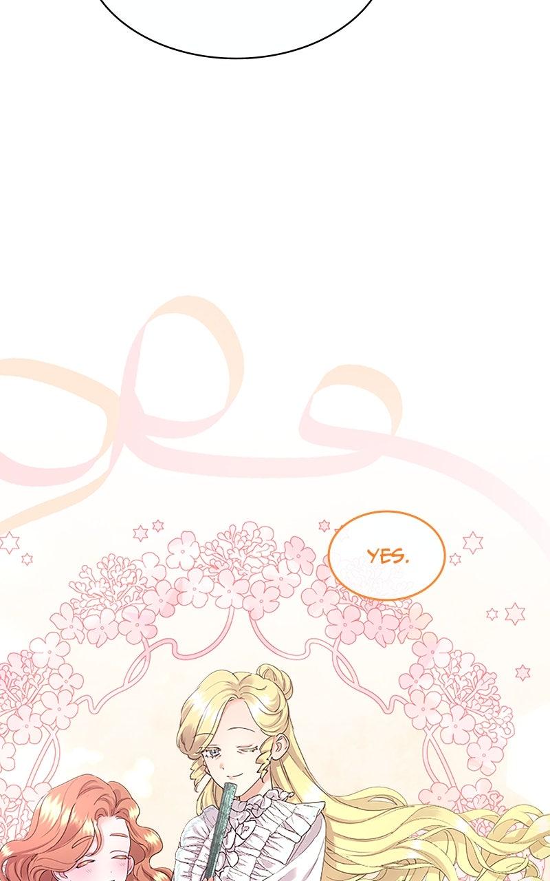 Munou na Mamahaha desu ga, Kazoku no Dekiai ga Tomarimasen! Chap 50 - Next Chap 51