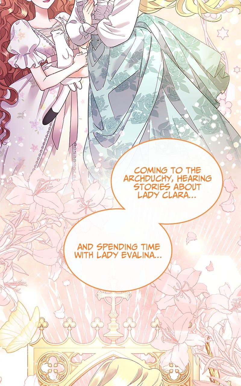 Munou na Mamahaha desu ga, Kazoku no Dekiai ga Tomarimasen! Chap 50 - Next Chap 51
