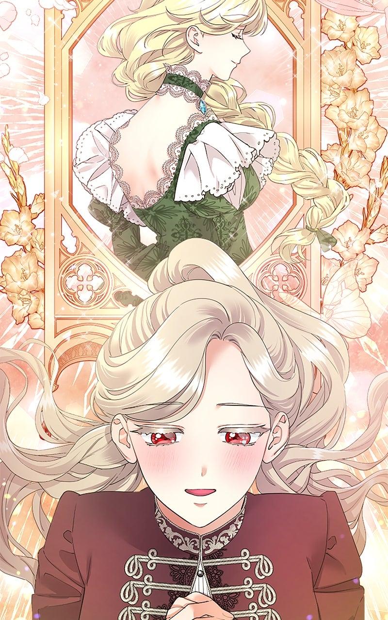 Munou na Mamahaha desu ga, Kazoku no Dekiai ga Tomarimasen! Chap 50 - Next Chap 51