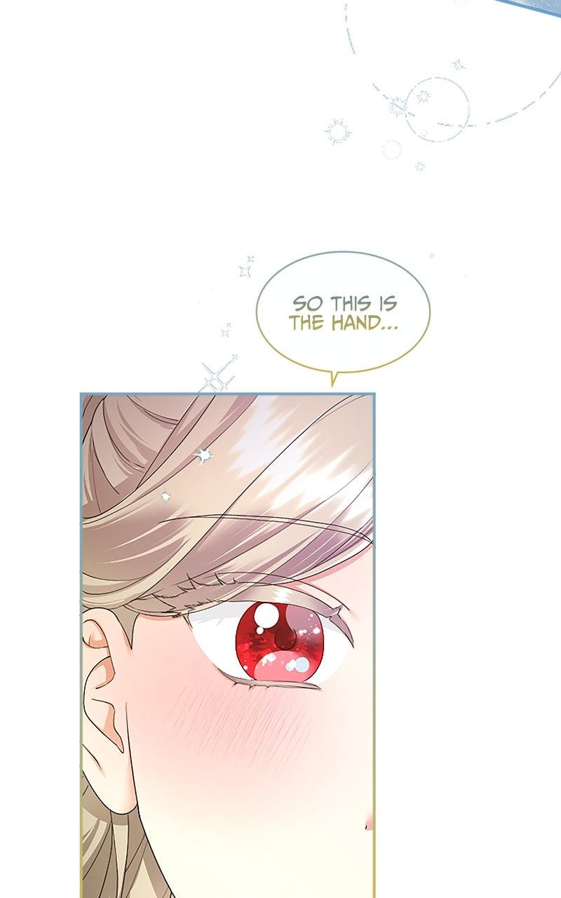 Munou na Mamahaha desu ga, Kazoku no Dekiai ga Tomarimasen! Chap 50 - Next Chap 51