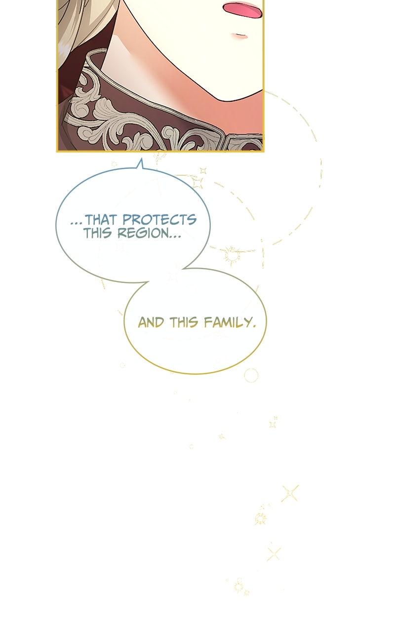 Munou na Mamahaha desu ga, Kazoku no Dekiai ga Tomarimasen! Chap 50 - Next Chap 51