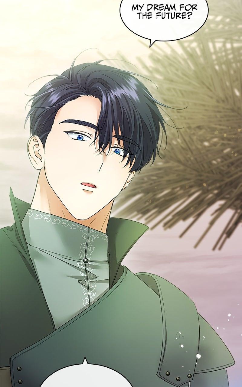 Munou na Mamahaha desu ga, Kazoku no Dekiai ga Tomarimasen! Chap 50 - Next Chap 51