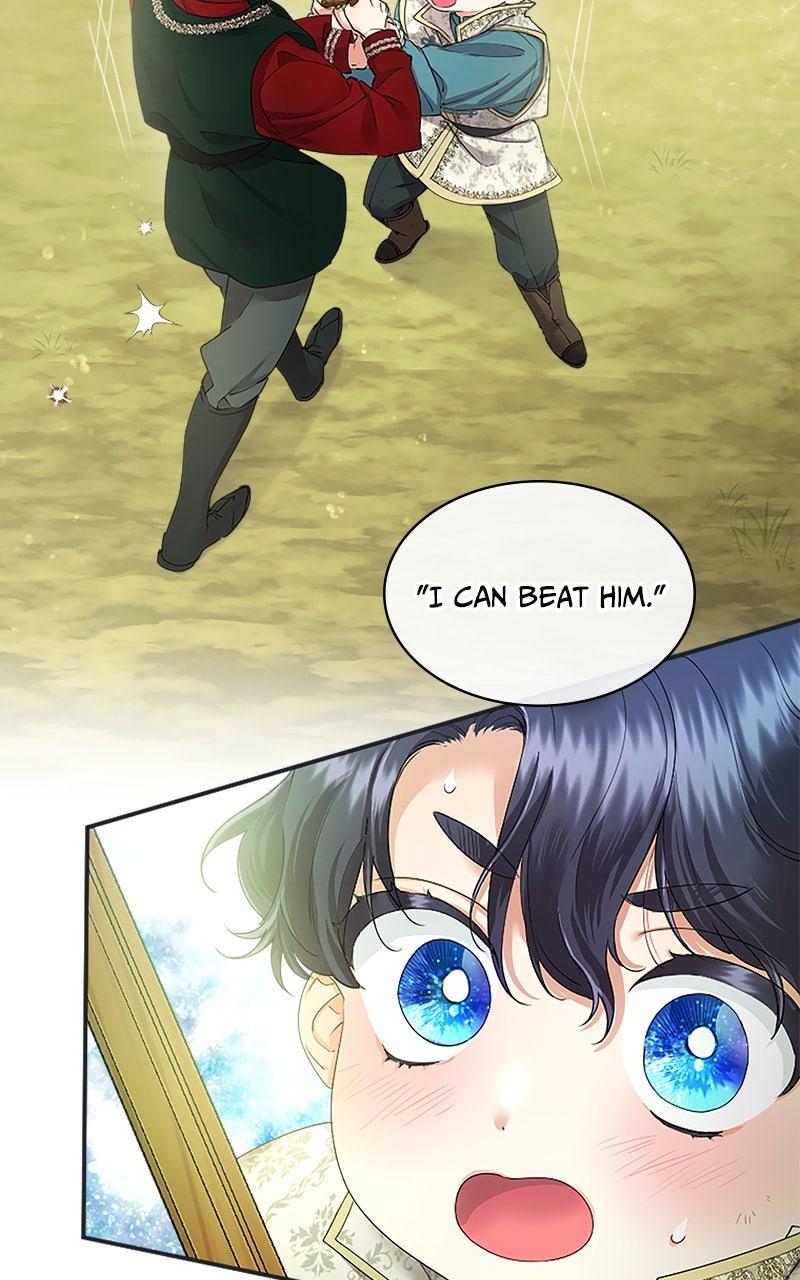 Munou na Mamahaha desu ga, Kazoku no Dekiai ga Tomarimasen! Chap 50 - Next Chap 51