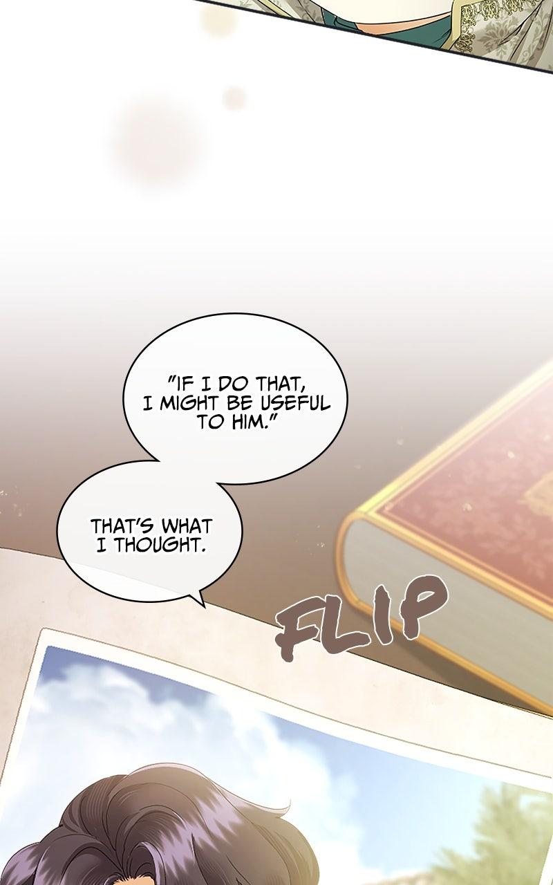 Munou na Mamahaha desu ga, Kazoku no Dekiai ga Tomarimasen! Chap 50 - Next Chap 51