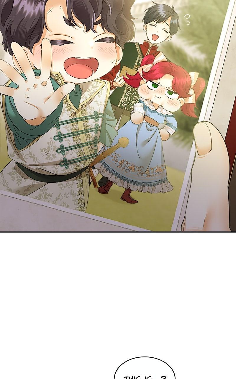 Munou na Mamahaha desu ga, Kazoku no Dekiai ga Tomarimasen! Chap 50 - Next Chap 51