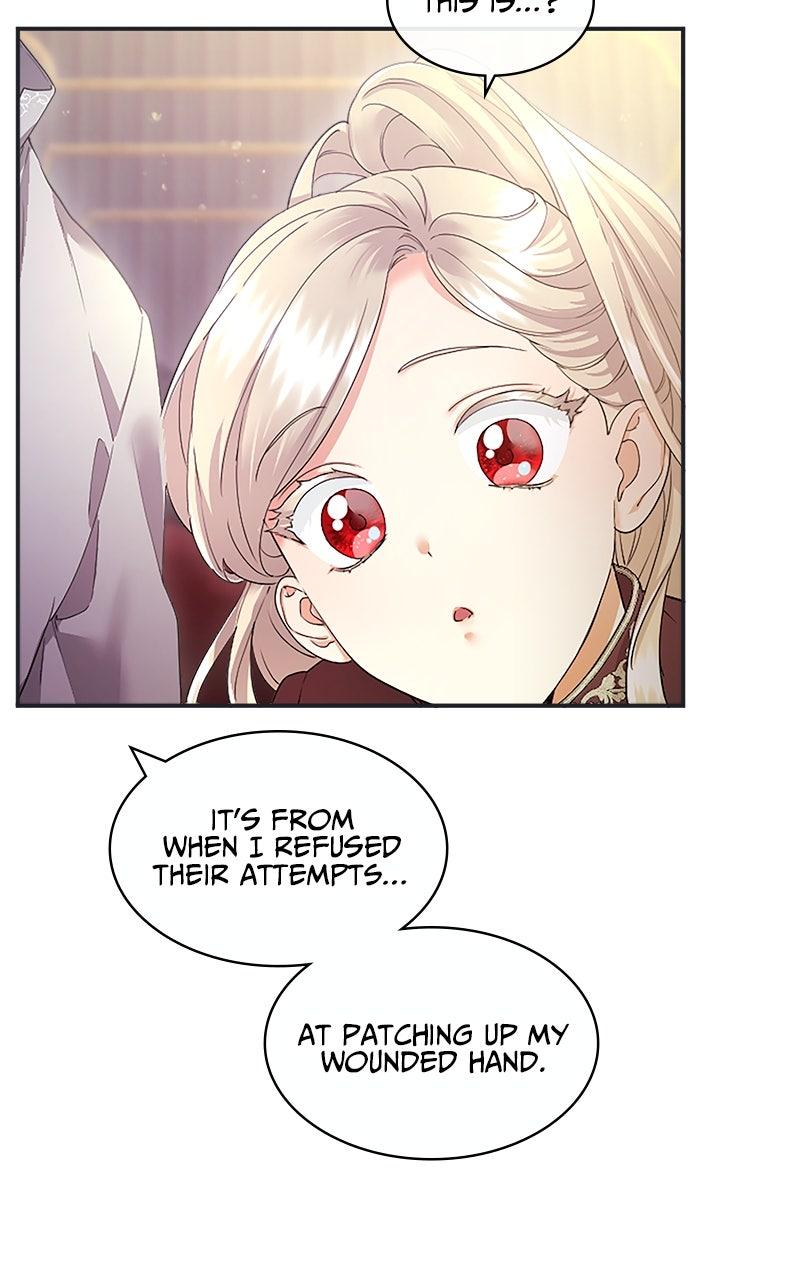 Munou na Mamahaha desu ga, Kazoku no Dekiai ga Tomarimasen! Chap 50 - Next Chap 51