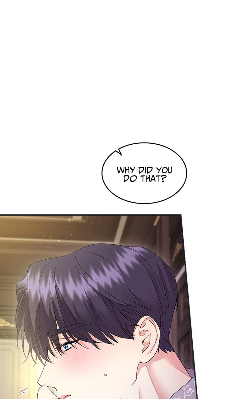 Munou na Mamahaha desu ga, Kazoku no Dekiai ga Tomarimasen! Chap 50 - Next Chap 51