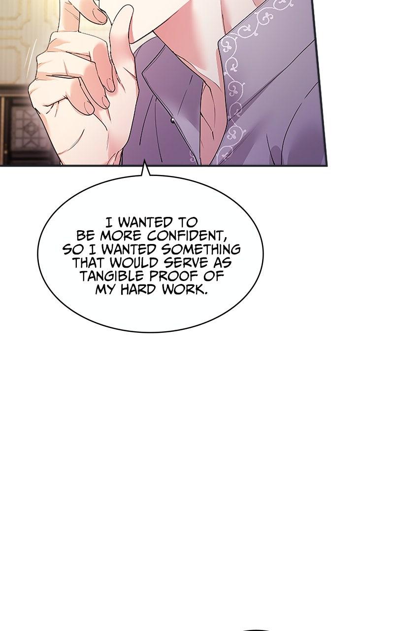 Munou na Mamahaha desu ga, Kazoku no Dekiai ga Tomarimasen! Chap 50 - Next Chap 51