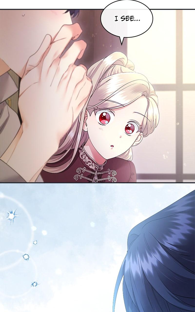 Munou na Mamahaha desu ga, Kazoku no Dekiai ga Tomarimasen! Chap 50 - Next Chap 51