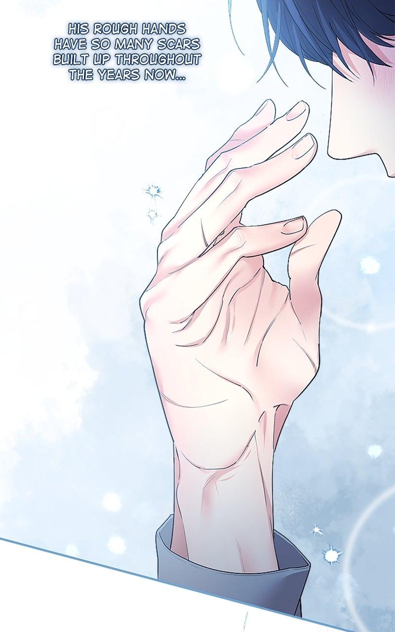 Munou na Mamahaha desu ga, Kazoku no Dekiai ga Tomarimasen! Chap 50 - Next Chap 51