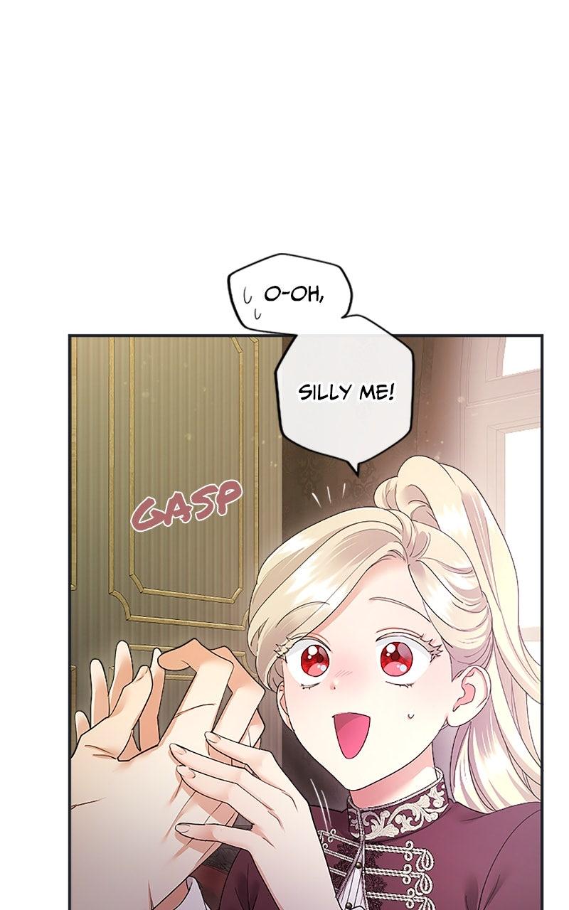 Munou na Mamahaha desu ga, Kazoku no Dekiai ga Tomarimasen! Chap 50 - Next Chap 51