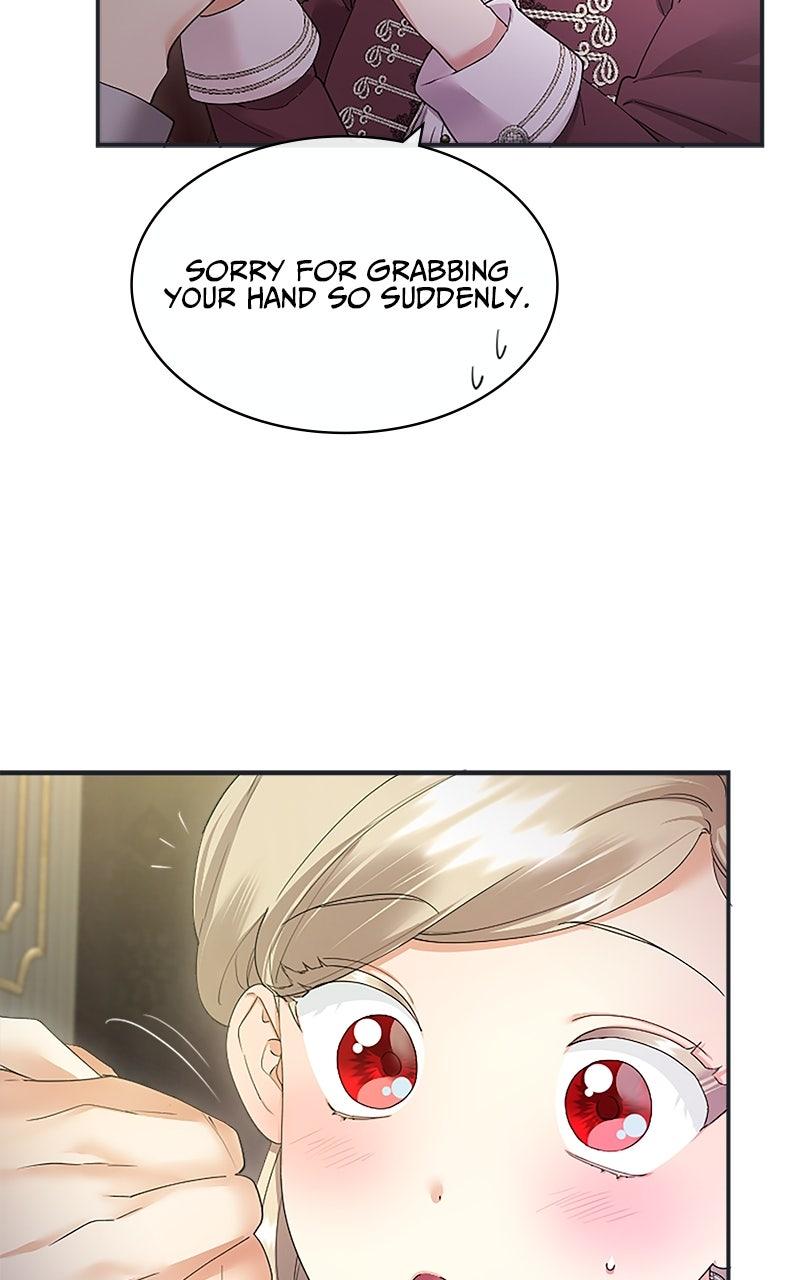 Munou na Mamahaha desu ga, Kazoku no Dekiai ga Tomarimasen! Chap 50 - Next Chap 51