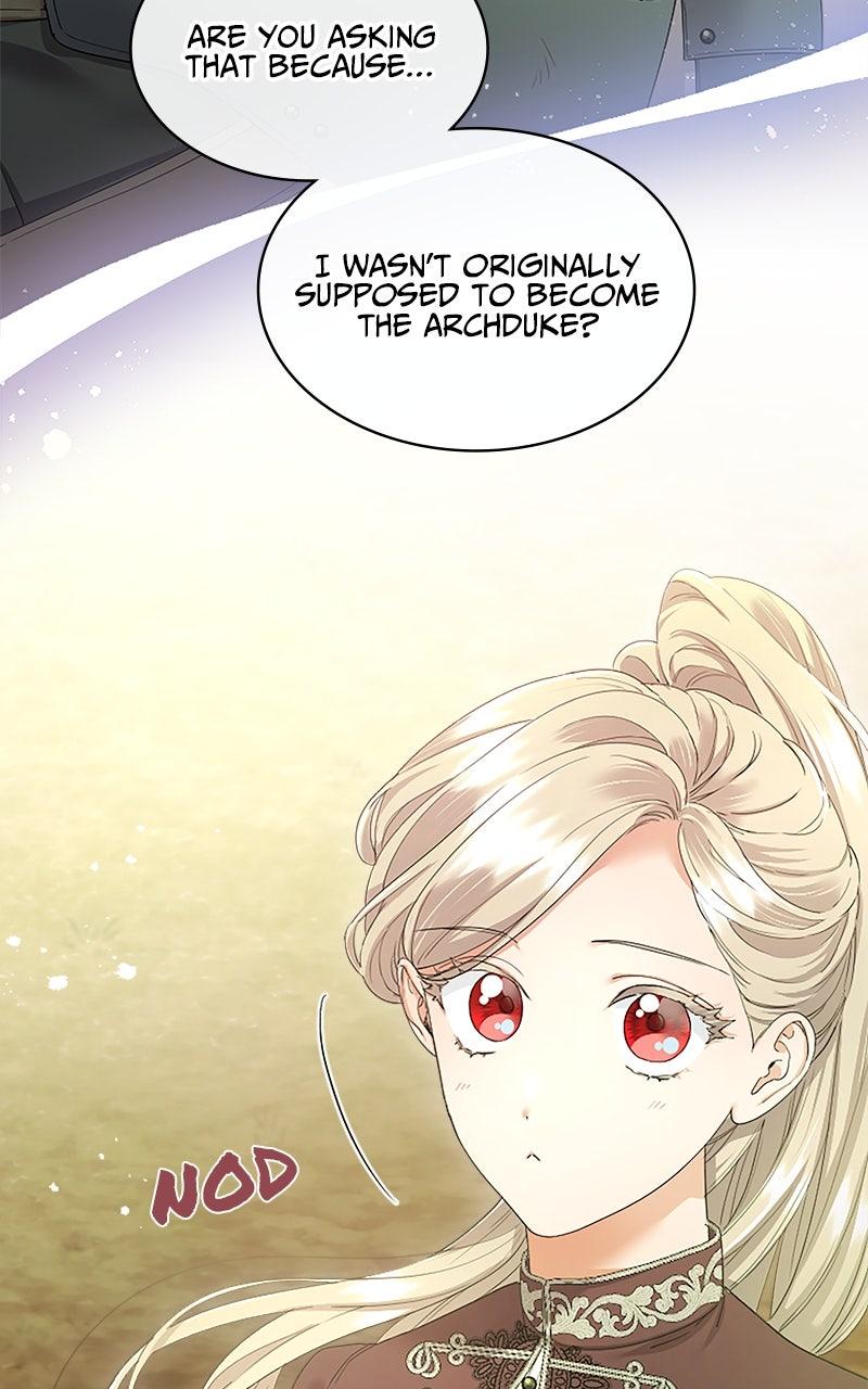 Munou na Mamahaha desu ga, Kazoku no Dekiai ga Tomarimasen! Chap 50 - Next Chap 51